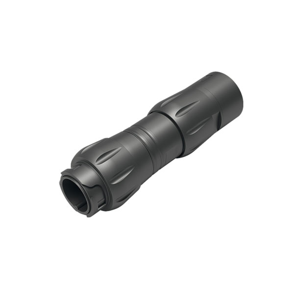 BINDER 电缆插头 BINDER 电缆插头